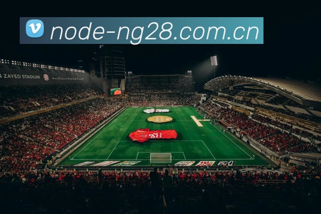 ng28平台生态图